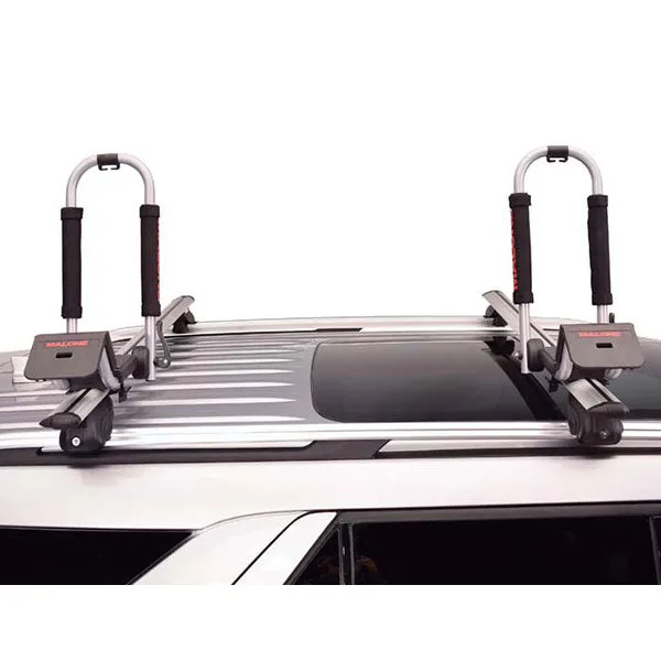 Malone Downloader J-Style Kayak Carrier
