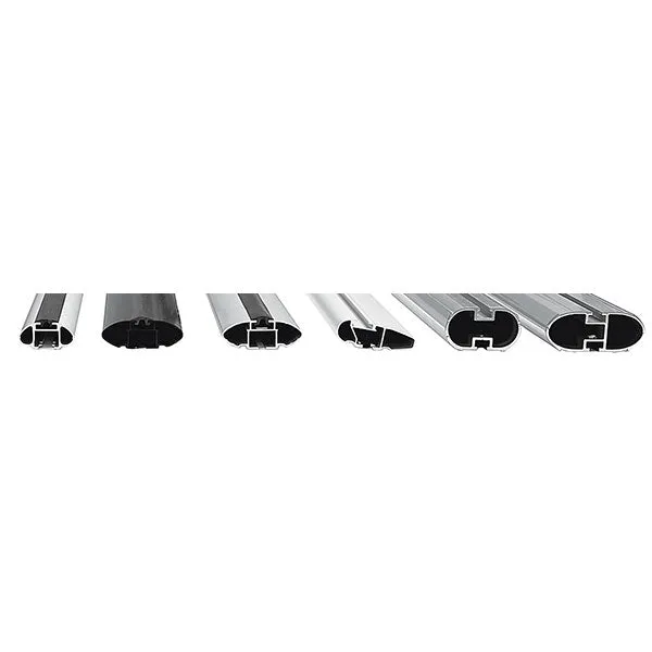 Malone T-Slot Integration Hardware Kit