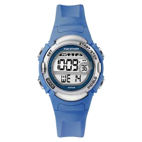 Marathon Digital 33mm Resin Band