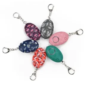 MayDay Mini Alarm