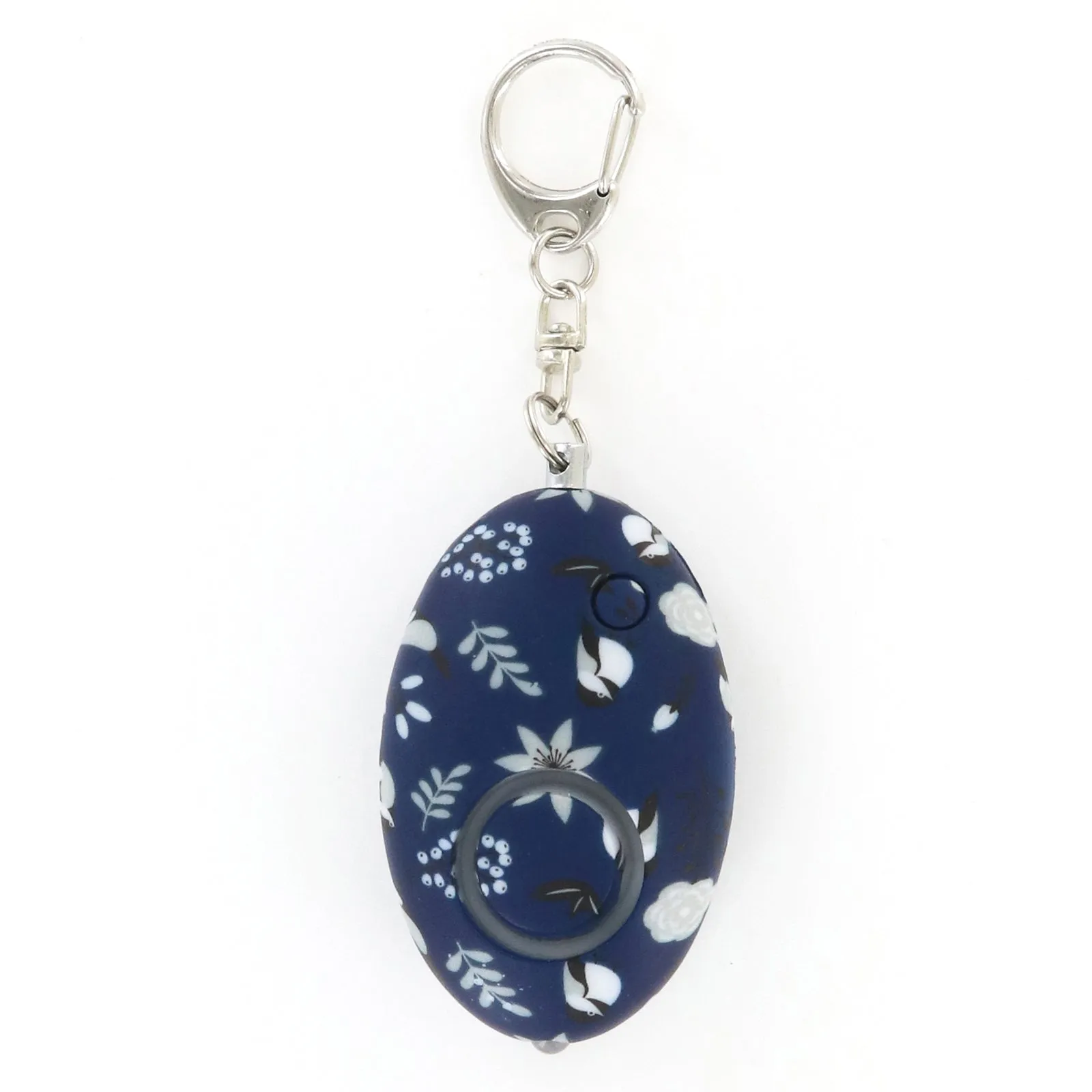 MayDay Mini Alarm