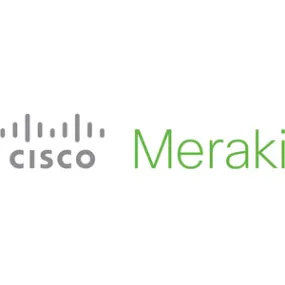 Meraki Advanced Security for MX85-HW   Support - Subscription License - 1 License - 10 Year