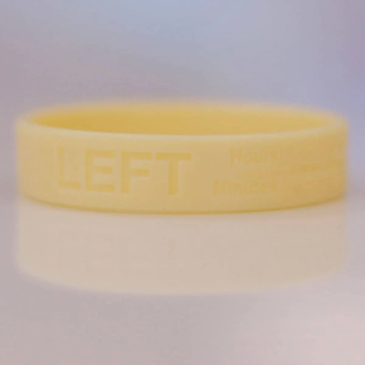 Milk Bands Nursing Bracelet