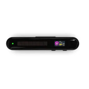 MIRA Safety Geiger - 2 Dosimeter