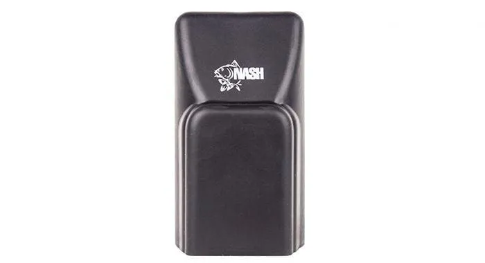 Nash Siren S5 Alarm Cover