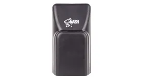 Nash Siren S5 Alarm Cover