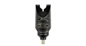 NASH SIREN S5 BITE ALARM
