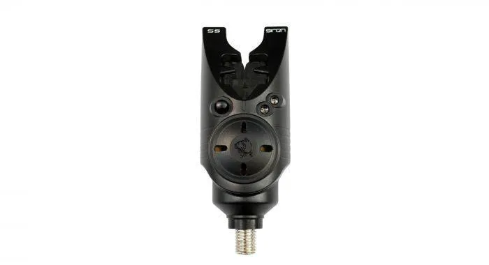 NASH SIREN S5 BITE ALARM