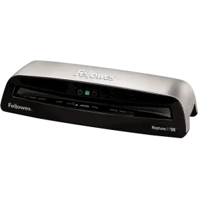 Neptune™ 3 125 Laminator Bundle with Pouch Starter Pack