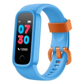 Noise Champ Kids Smartband