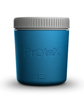 NovoSort – Sperm Isolation Device
