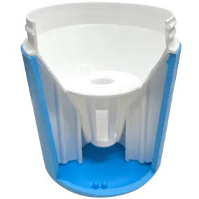 NovoSort – Sperm Isolation Device