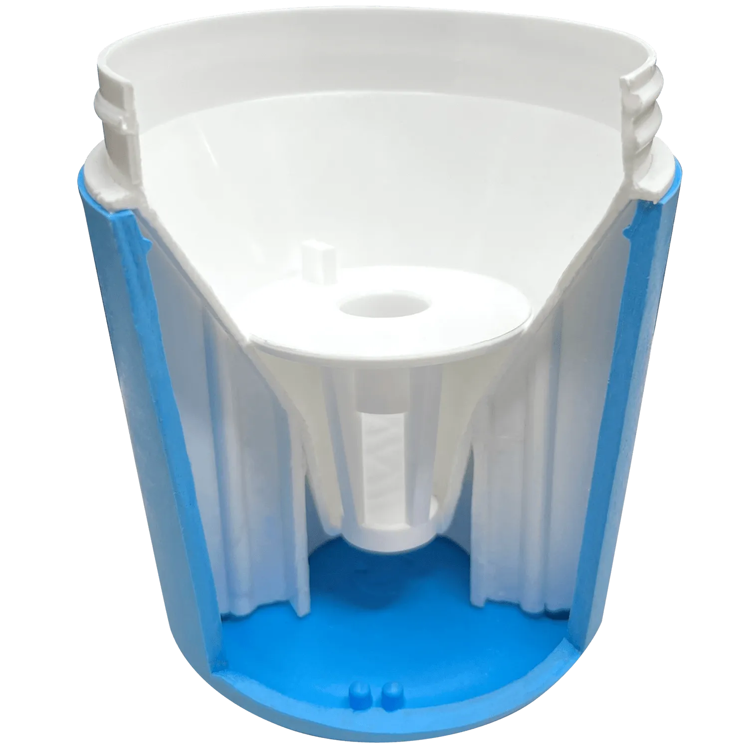 NovoSort – Sperm Isolation Device