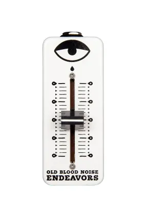 Old Blood Noise Endeavors Expression Slider