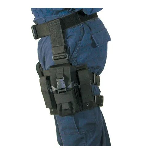 Omega Elite Dual M16-Pistol Ma