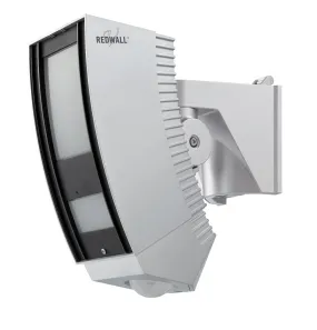 OPTEX SIP-5030  165' x 100'  Superior Intelligent PIR detector with Anti-Masking and Rotation