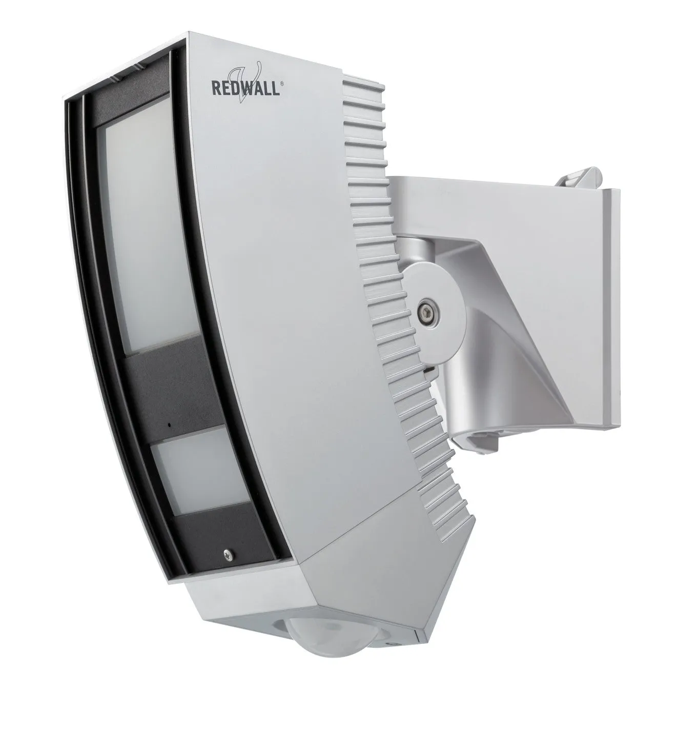 OPTEX SIP-5030  165' x 100'  Superior Intelligent PIR detector with Anti-Masking and Rotation