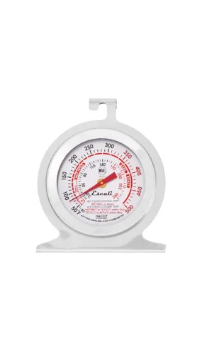 Oven Thermometer
