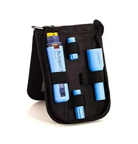 Owen Mumford Autoject 2 Needle Injection Aid Device