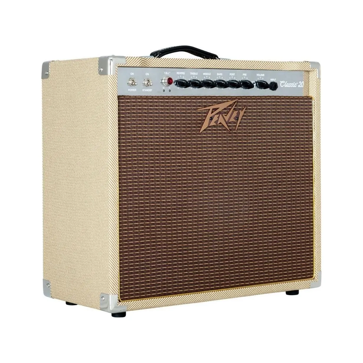 Peavey Classic 20 112 Combo