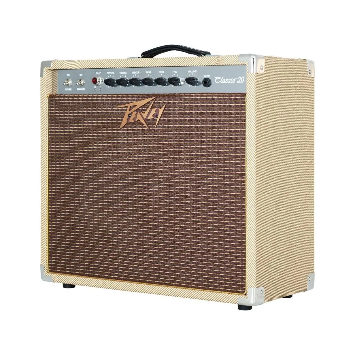 Peavey Classic 20 112 Combo