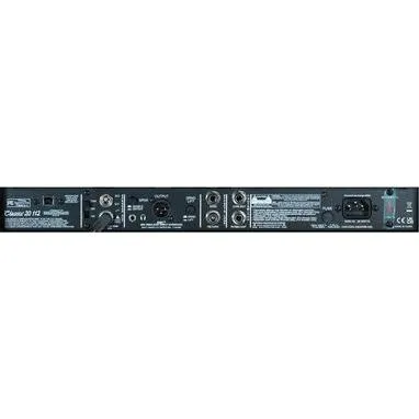 Peavey Classic 20 112 Combo