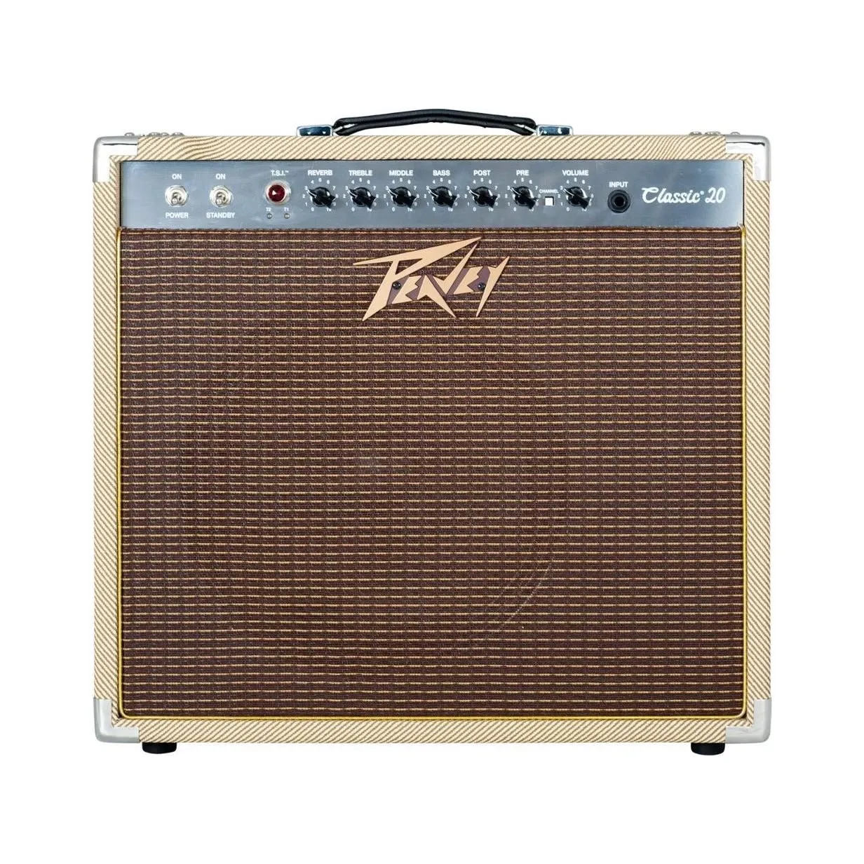 Peavey Classic 20 112 Combo