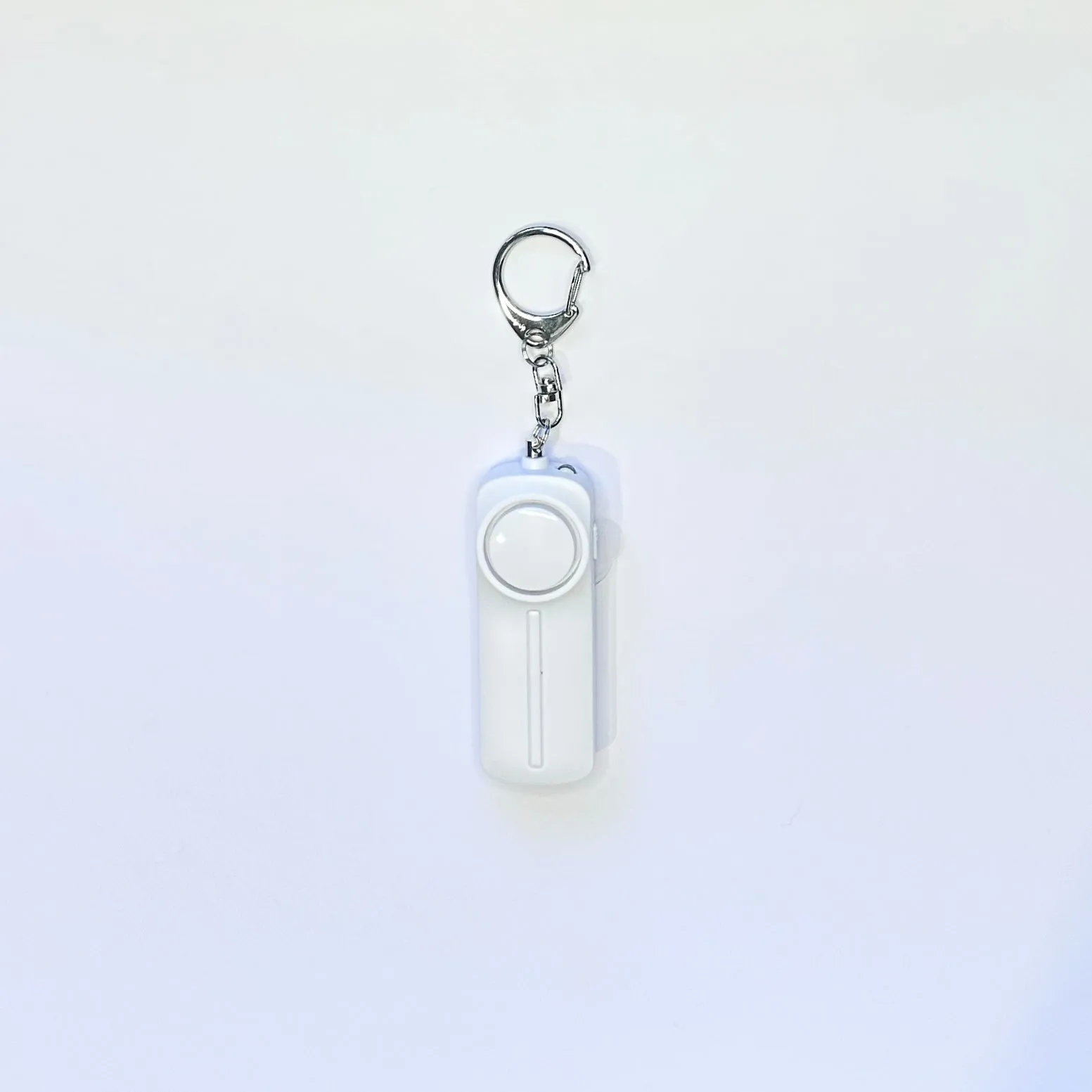 Personal safety Alarm