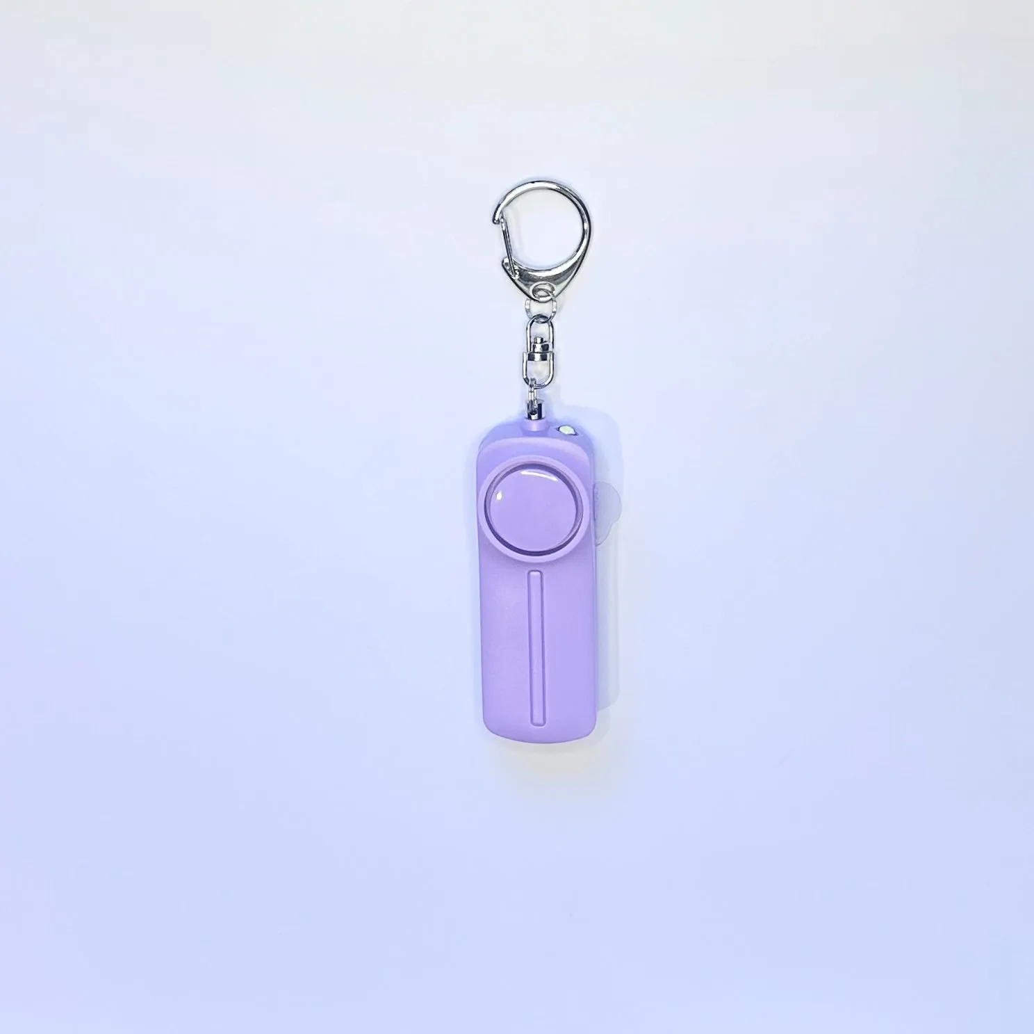 Personal safety Alarm
