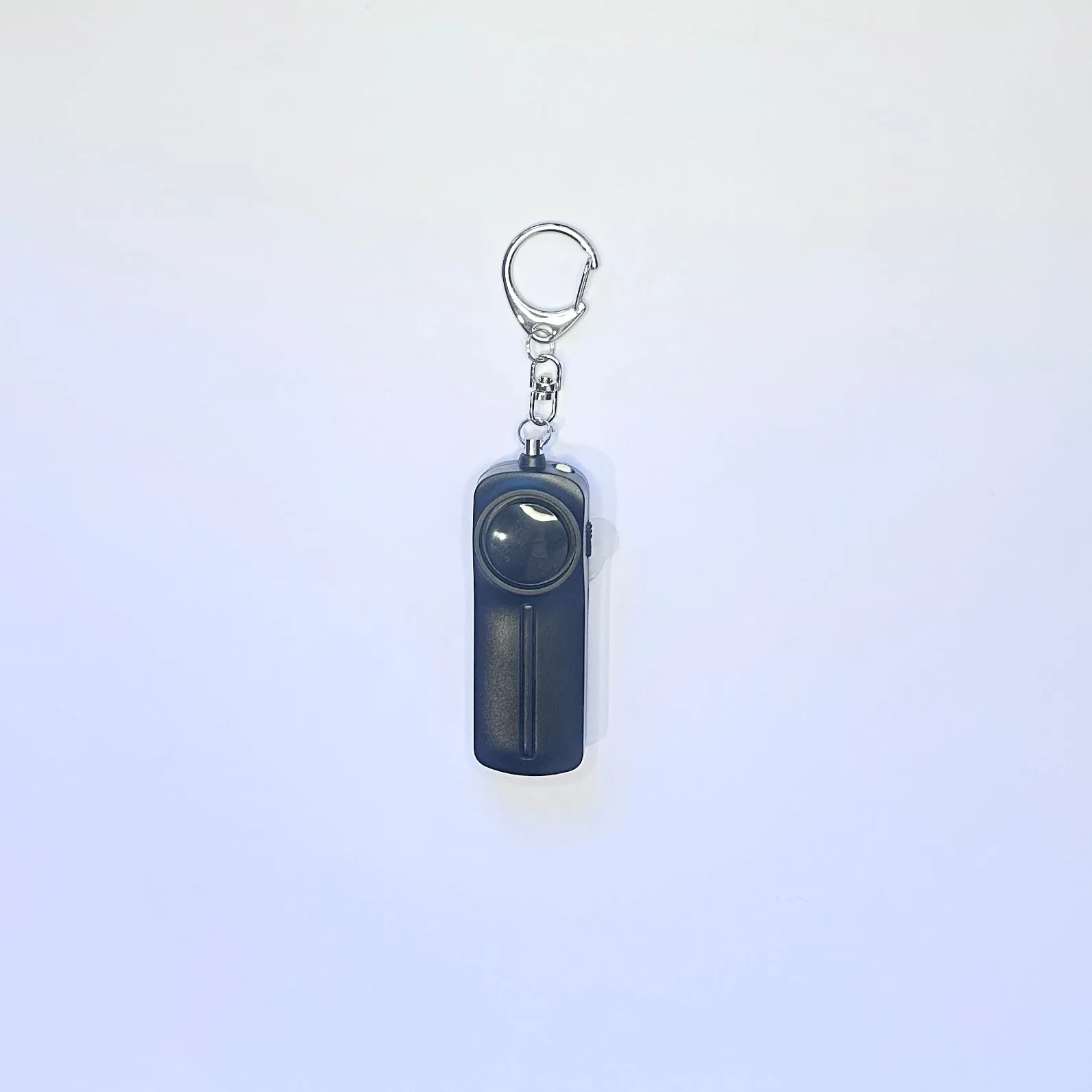 Personal safety Alarm
