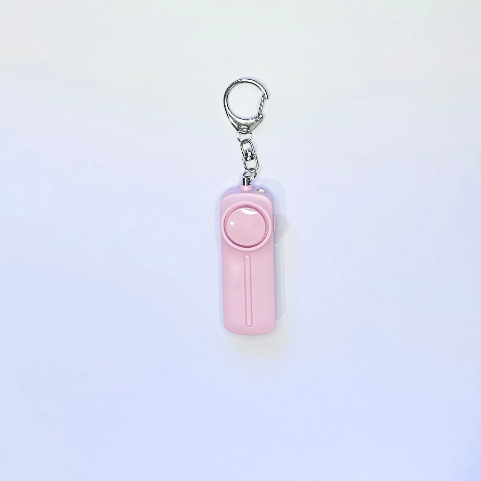 Personal safety Alarm