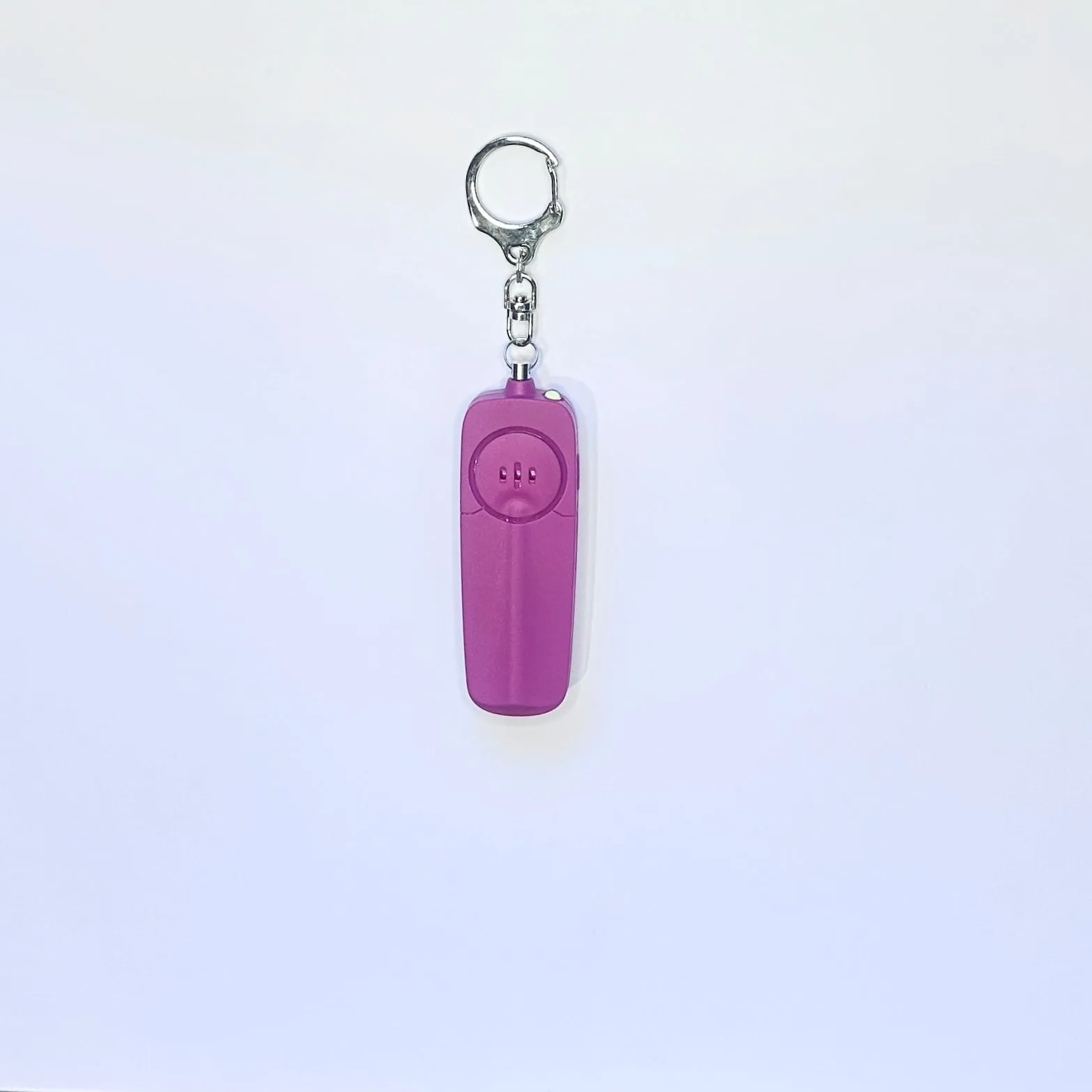 Personal safety Alarm