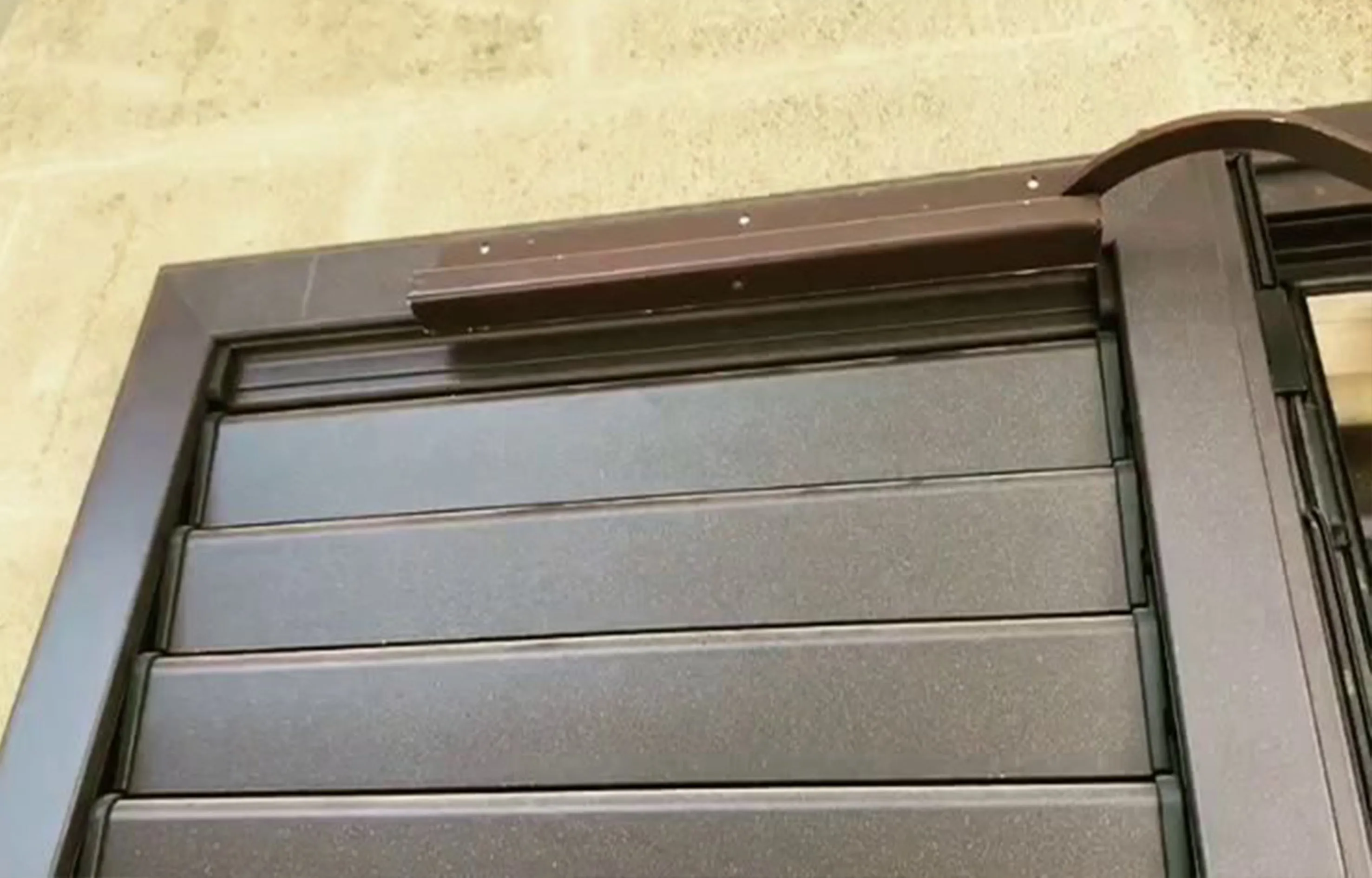 PERSY 52/62V
