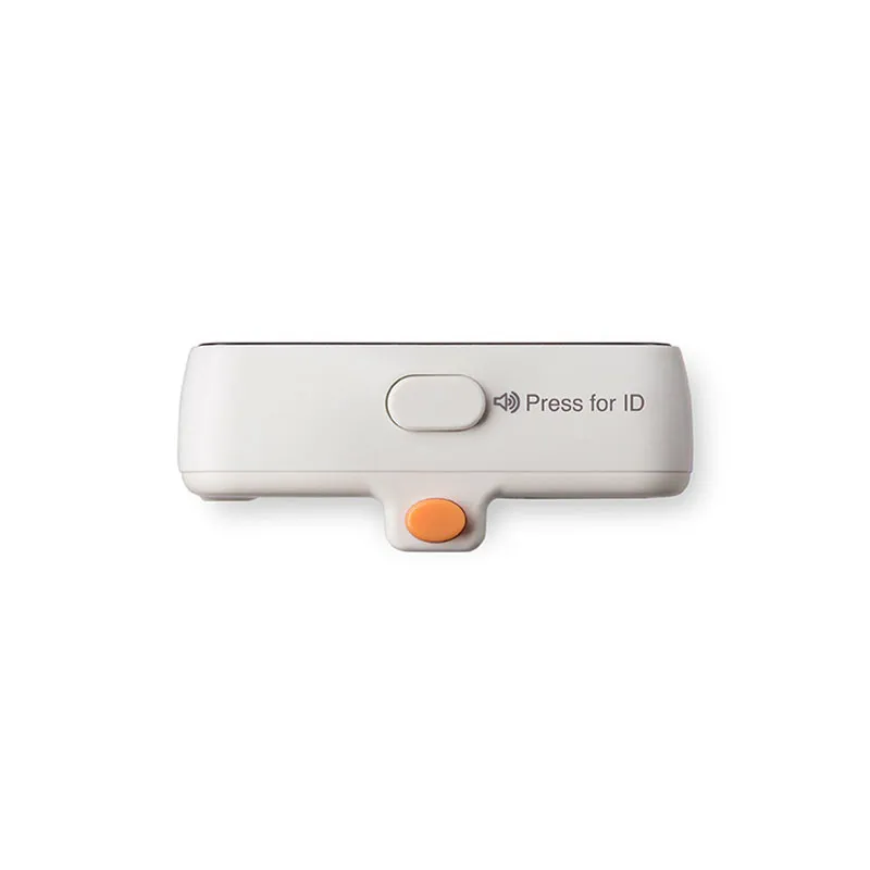 Pet GPS & Fitness Tracker Pawfit 3