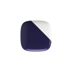 PETFON2 (Special Tracker)