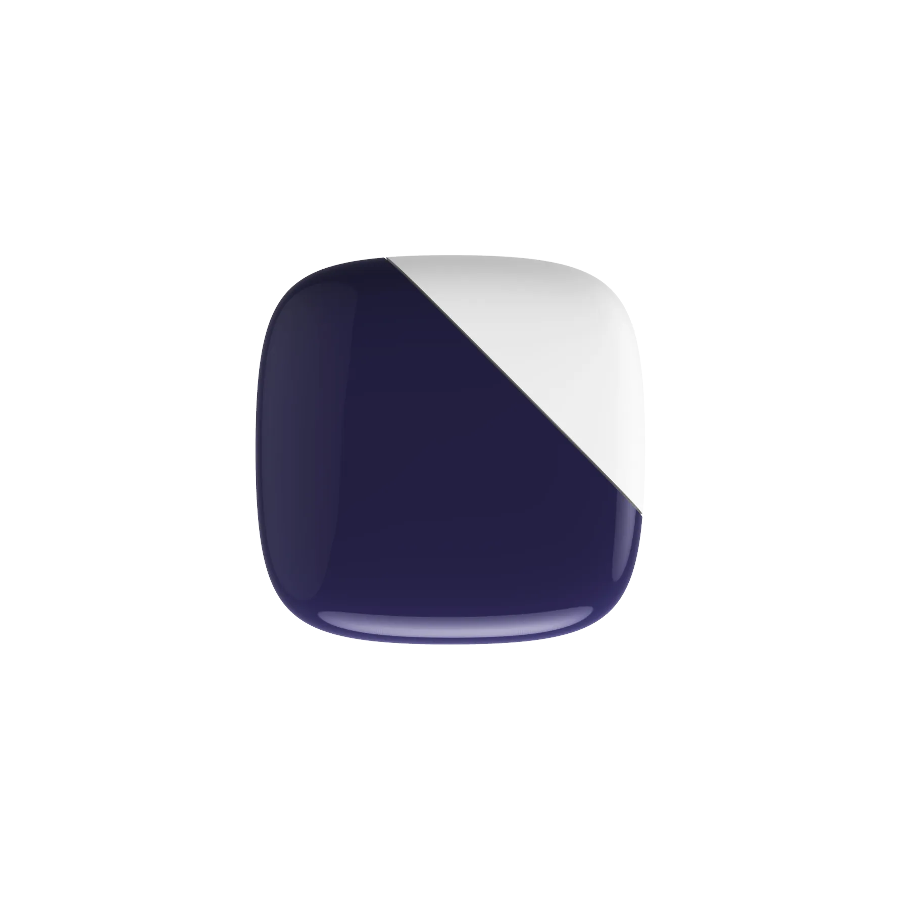 PETFON2 (Special Tracker)
