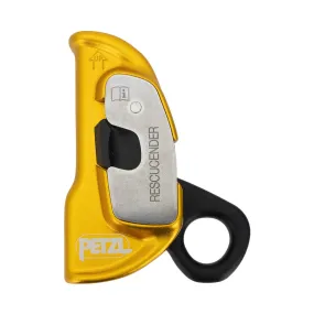 Petzl Rescuecender Rope Grab