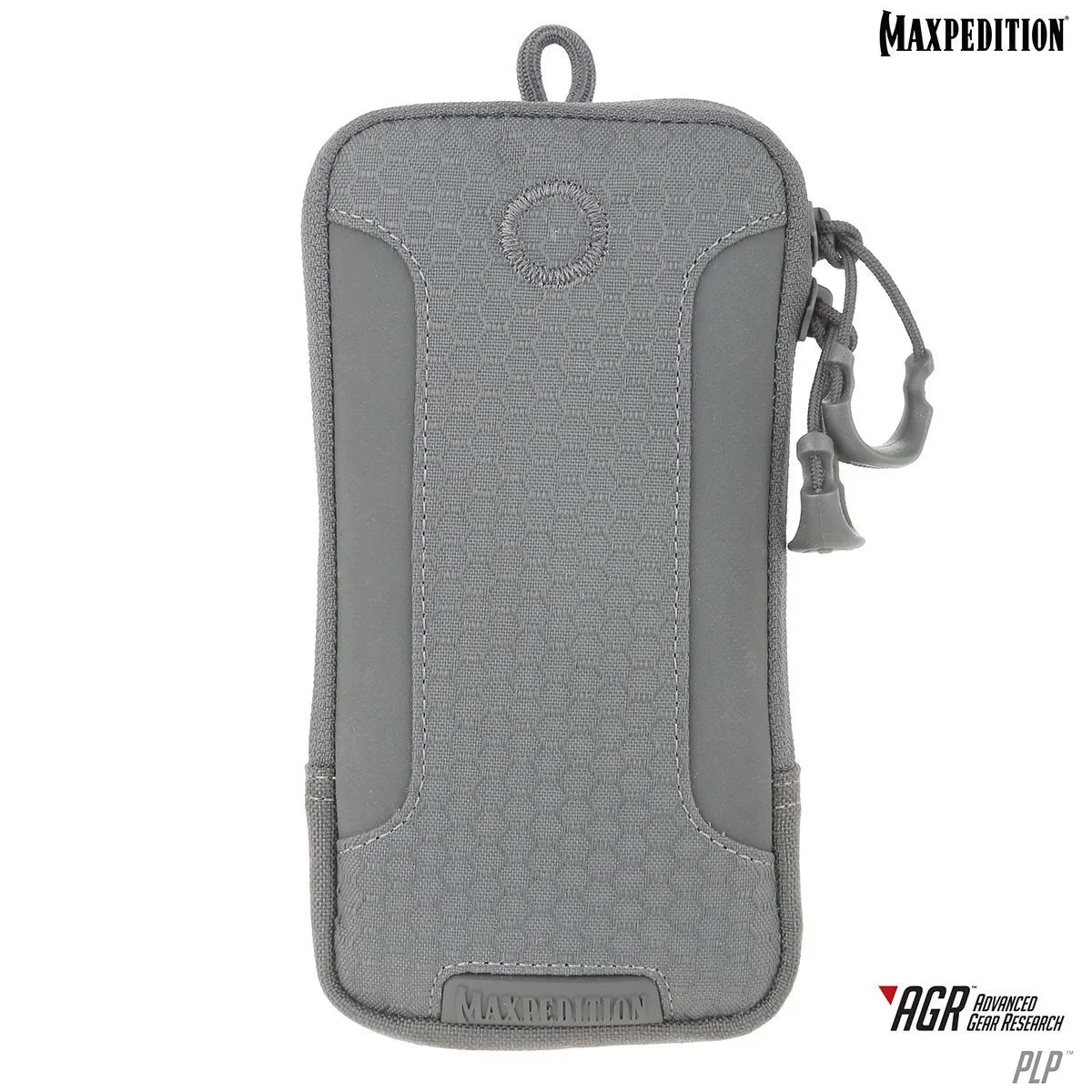PLP iPhone 7 Plus/8 Plus/X Pouch/11/11 Pro/11 Pro Max