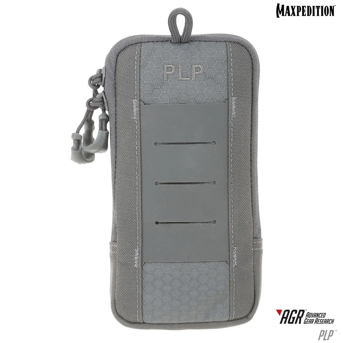 PLP iPhone 7 Plus/8 Plus/X Pouch/11/11 Pro/11 Pro Max