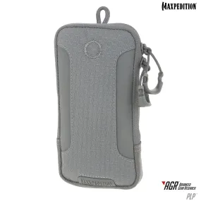 PLP iPhone 7 Plus/8 Plus/X Pouch/11/11 Pro/11 Pro Max