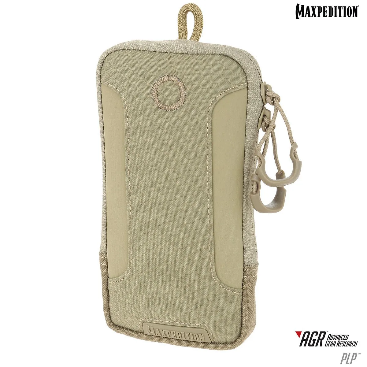 PLP iPhone 7 Plus/8 Plus/X Pouch/11/11 Pro/11 Pro Max