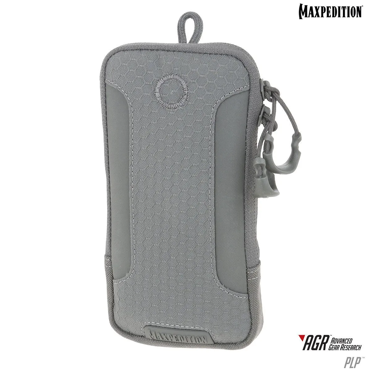 PLP iPhone 7 Plus/8 Plus/X Pouch/11/11 Pro/11 Pro Max