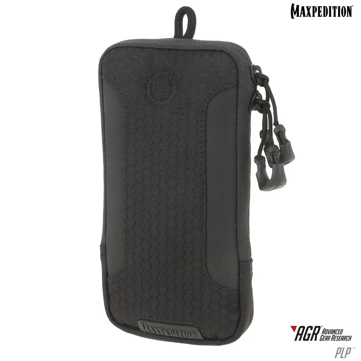 PLP iPhone 7 Plus/8 Plus/X Pouch/11/11 Pro/11 Pro Max