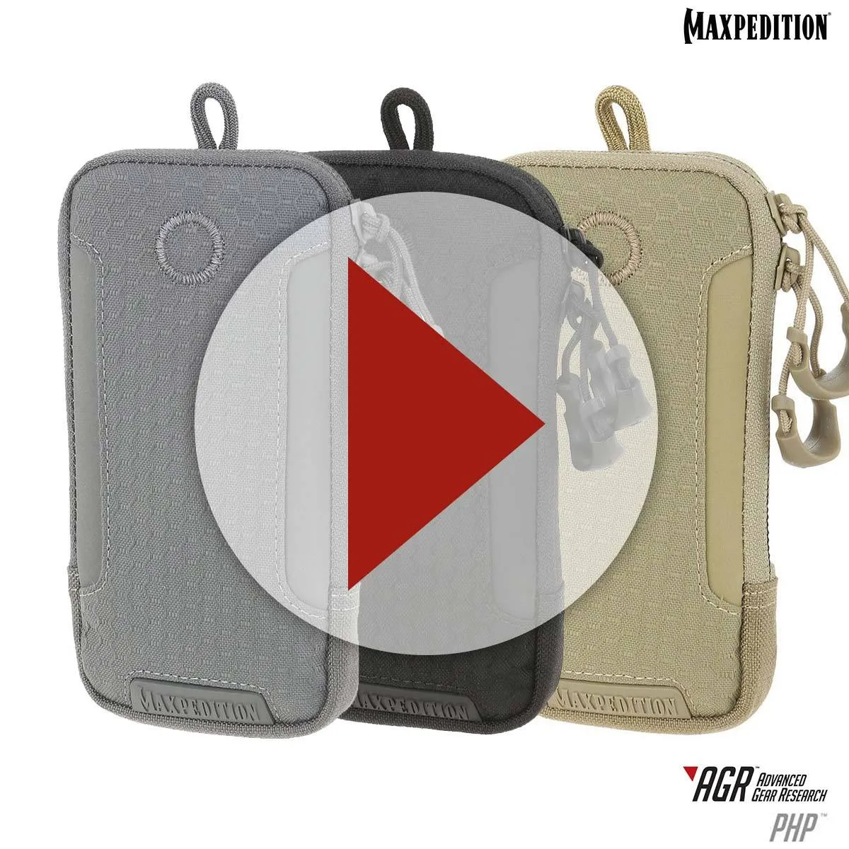 PLP iPhone 7 Plus/8 Plus/X Pouch/11/11 Pro/11 Pro Max
