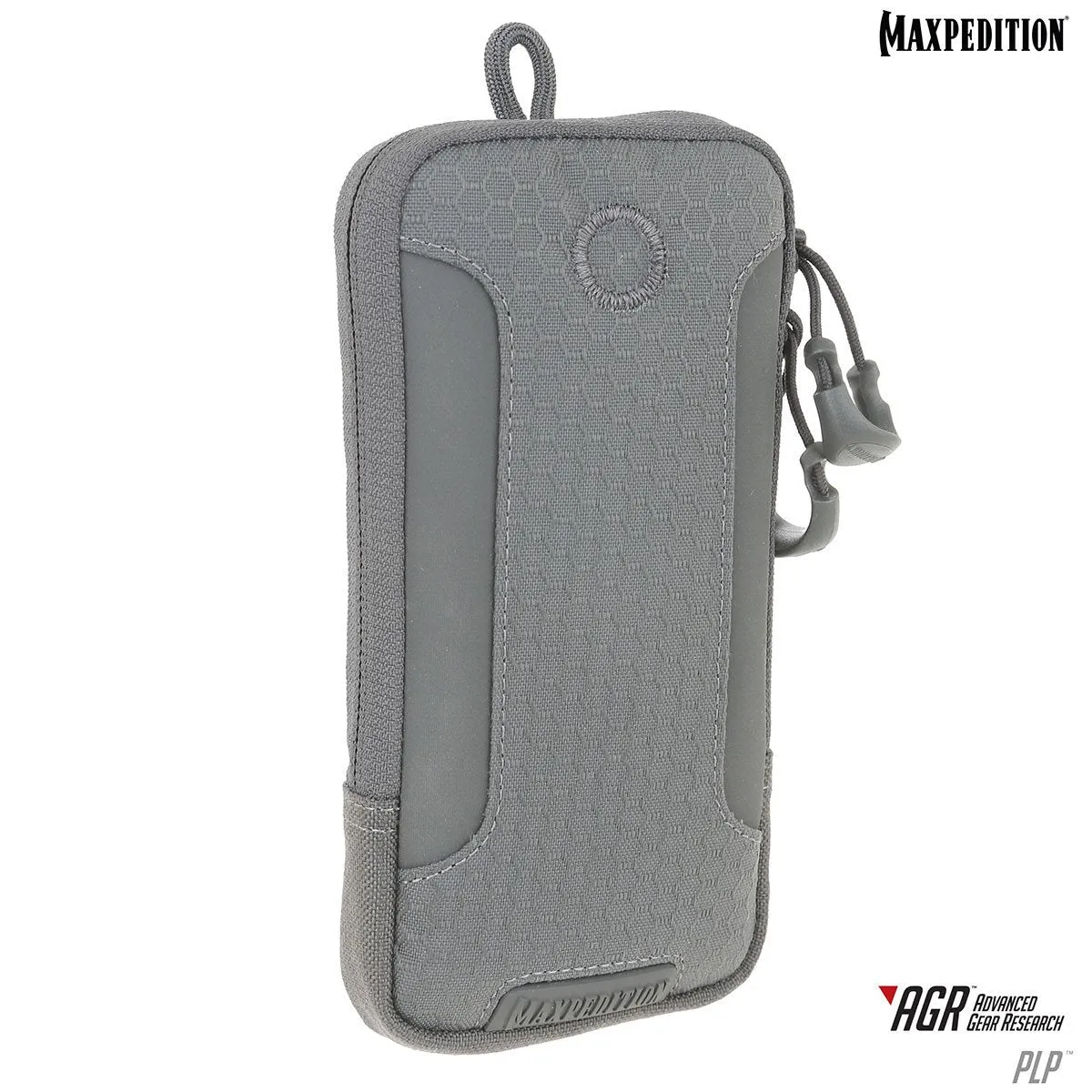 PLP iPhone 7 Plus/8 Plus/X Pouch/11/11 Pro/11 Pro Max