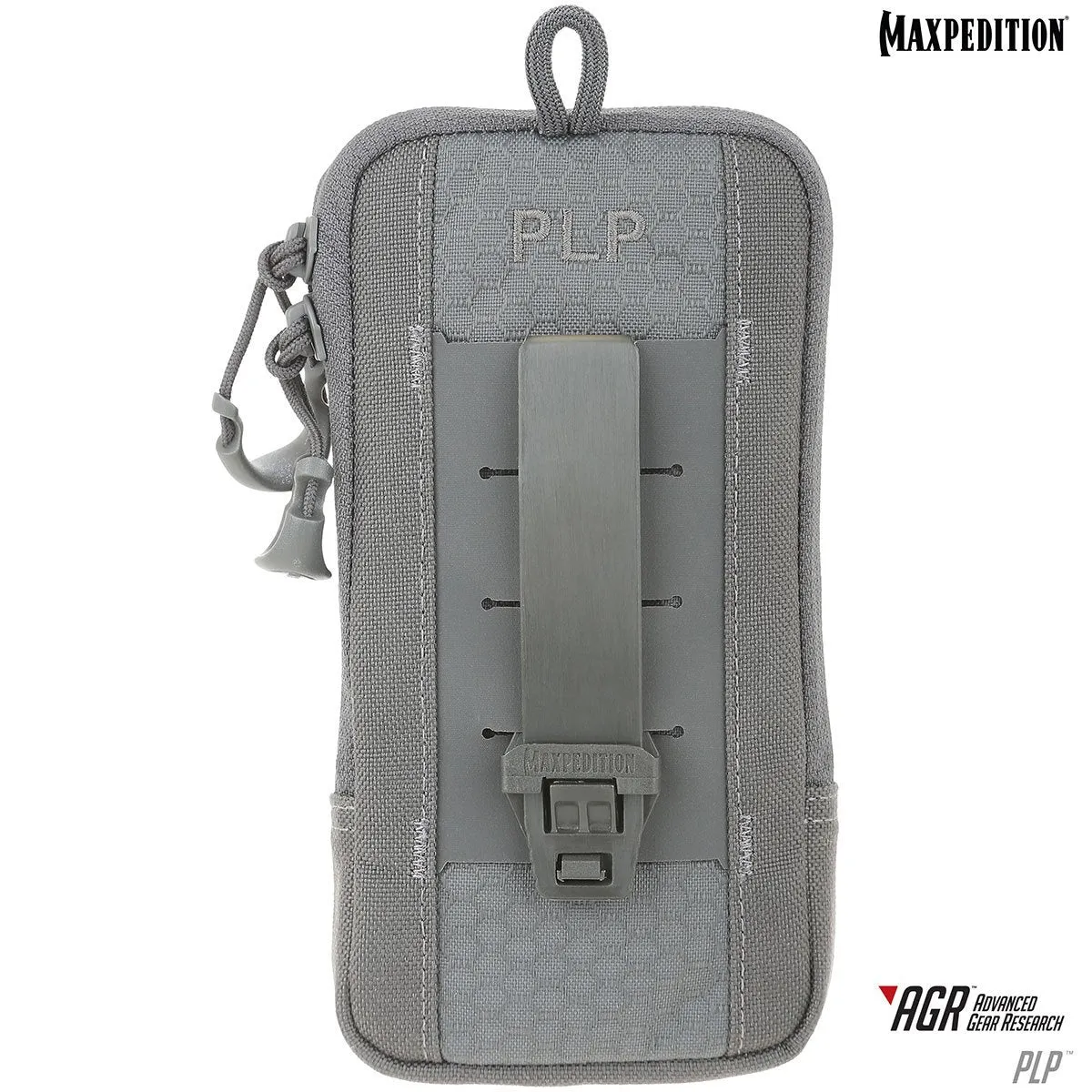 PLP iPhone 7 Plus/8 Plus/X Pouch/11/11 Pro/11 Pro Max