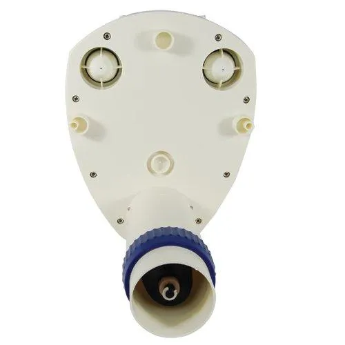 Pool Alarm Electronic Monitoring System. by SafeFamilyLife