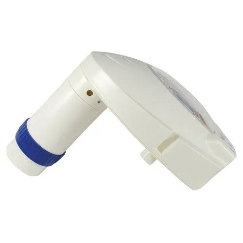 Pool Alarm Electronic Monitoring System. by SafeFamilyLife