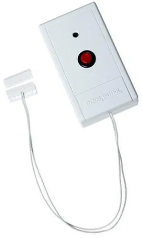 Pool Patrol Door and Gate Alarm
