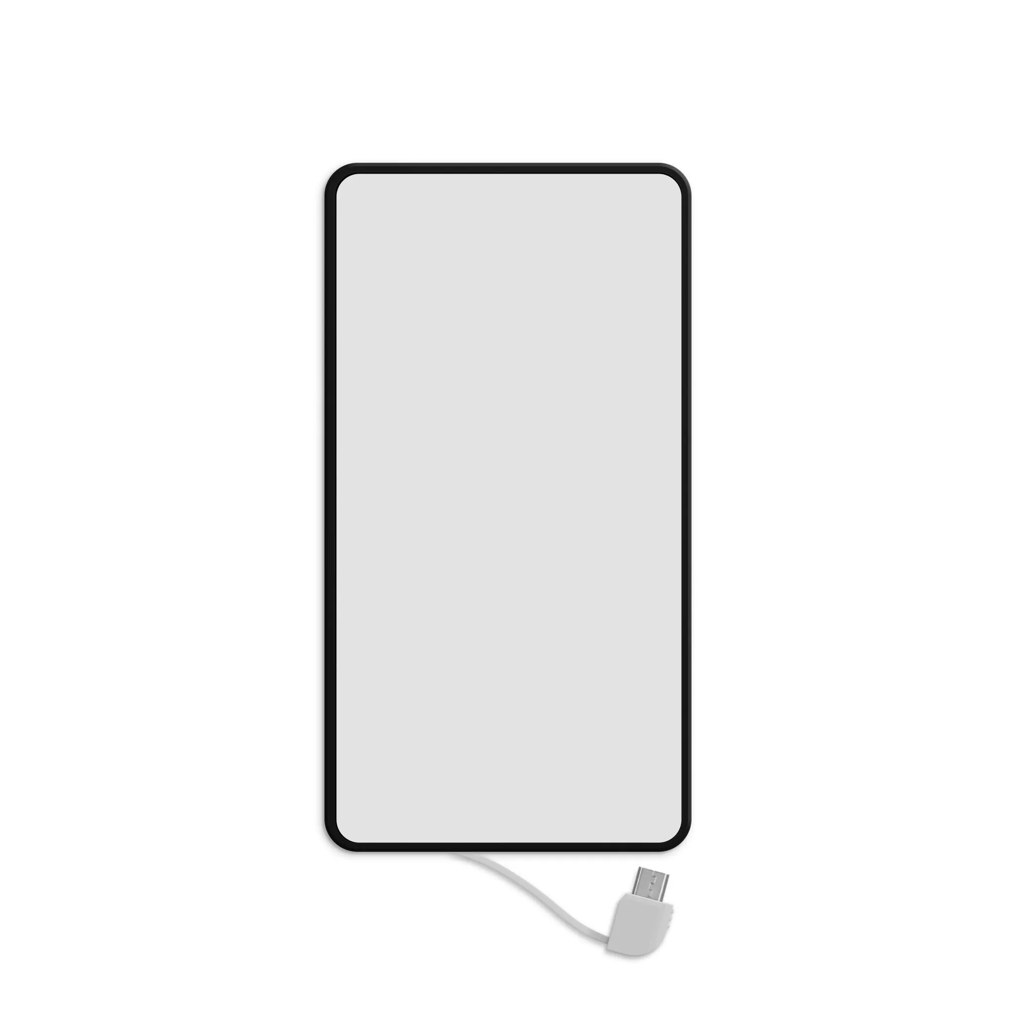 Power Bank - ZyLab